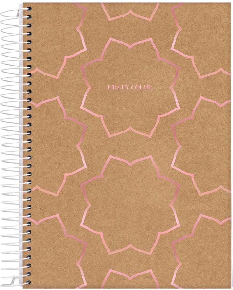 CADERNO-CD-KRAFT-COLOR-10X1-160F-72791