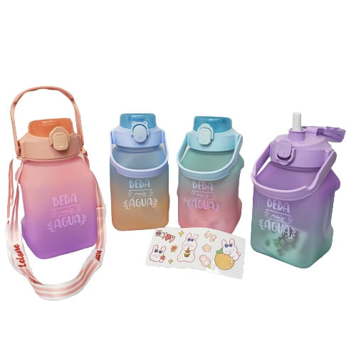 GARRAFA-FWB-1500ML-F1904