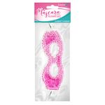 MASCARA-RELAX-P-OLHOS-425395