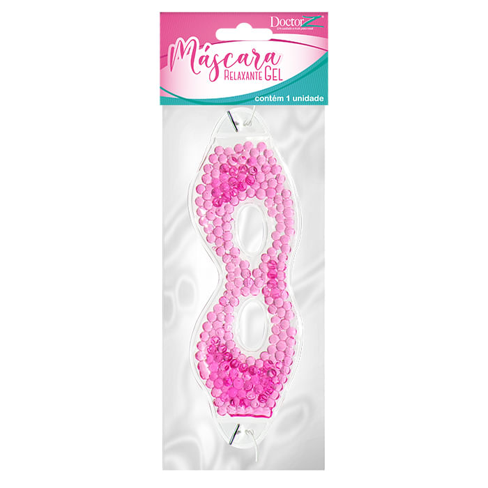 MASCARA-RELAX-P-OLHOS-425395