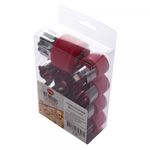 MOLDE-P--BISCOITO-12P-CLINK-CK5466