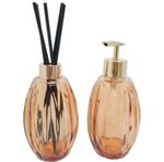 KIT-DIFUSOR-E-P-SABONETE-LIQ-FWB-96149