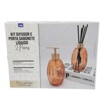 KIT-DIFUSOR-E-P-SABONETE-LIQ-FWB-96149