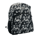 MOCHILA-WINCY-BPT20023