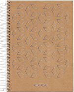 CADERNO-CD-KRAFT-COLOR-10X1-160F-72791