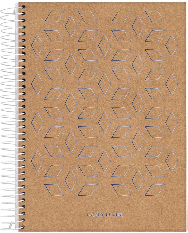 CADERNO-CD-KRAFT-COLOR-10X1-160F-72791