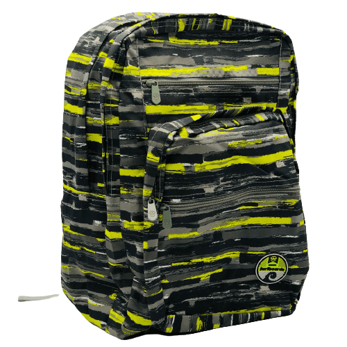 MOCHILA-WINCY-BPG21752