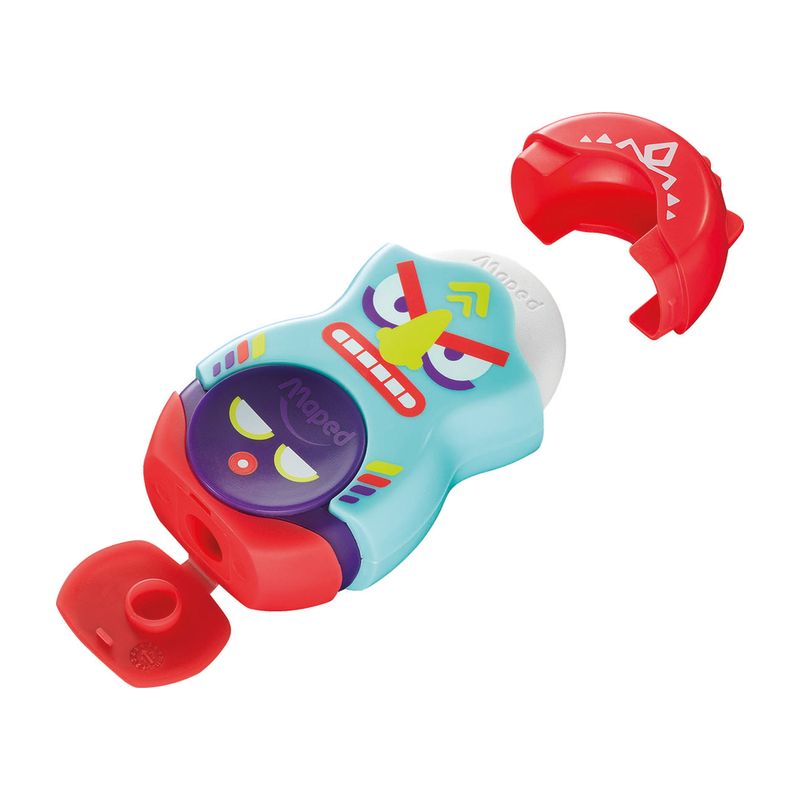 APONTADOR-MAPED-LOOPY-49112