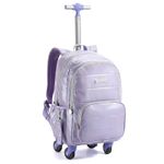 MOCHILA-SEANITE-C-CAR-MR40057