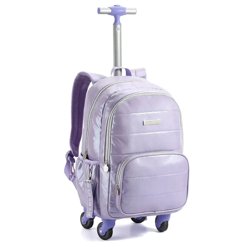 MOCHILA-SEANITE-C-CAR-MR40057