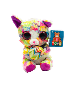 PELUCIA-S2-2017000232