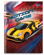 CADERNO-1-4-BROCH-ACTION-CARS-96F-0707010