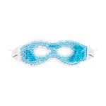 MASCARA-RELAX-P-OLHOS-425395