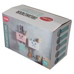 ORGANIZADOR-COZINHA-21X11-CLINK-CK5514--NC-