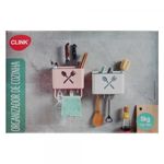 ORGANIZADOR-COZINHA-21X11-CLINK-CK5514--NC-