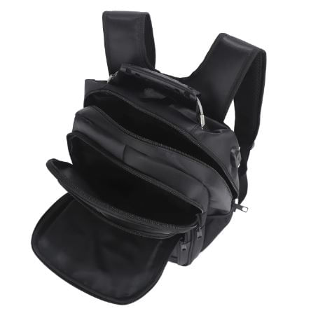MOCHILA-SEANITE-P-NOTEBOOK-ML40299