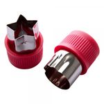 MOLDE-P--BISCOITO-12P-CLINK-CK5466