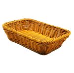 CESTA-PLAST-TOK-25025