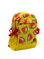 MOCHILA-WINCY-BPG32092
