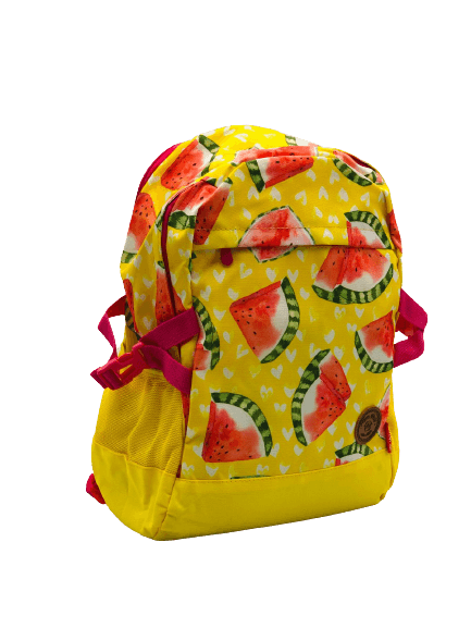 MOCHILA-WINCY-BPG32092