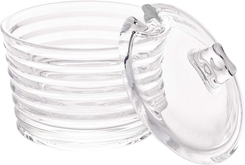 ACUCAREIRO-CRISTAL-LYOR-COLMEIA-1218