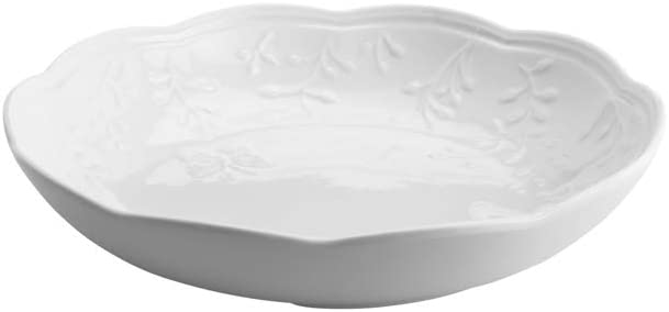 PRATO-FUNDO-LYOR-BUTTERFLY-FLOW-8517
