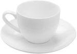 XICARA-CAFE-LYOR-100ML-CLEAN-8497