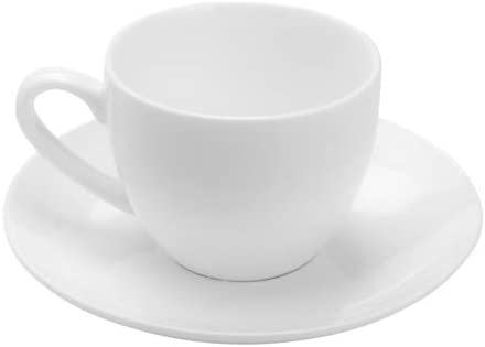 XICARA-CAFE-LYOR-100ML-CLEAN-8497