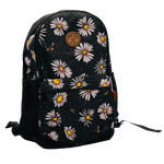 MOCHILA-WINCY-BPG32072