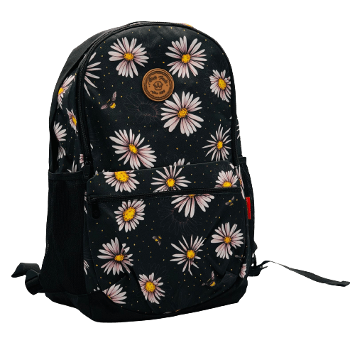 MOCHILA-WINCY-BPG32072