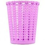 CESTO-PLAST-CLINK-CK2581