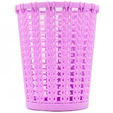 CESTO-PLAST-CLINK-CK2581