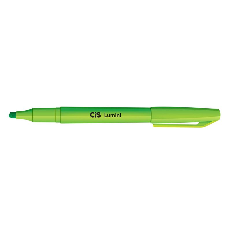 MARCA-TEXTO-LUMINI-CIS-1P-VD-47708--12-