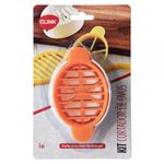 KIT-CORTADOR-DE-OVOS-3C-CLINK-CK5391