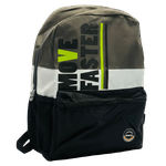 MOCHILA-WINCY-BPG21782