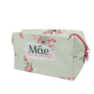 Necessaire Fwb 96531