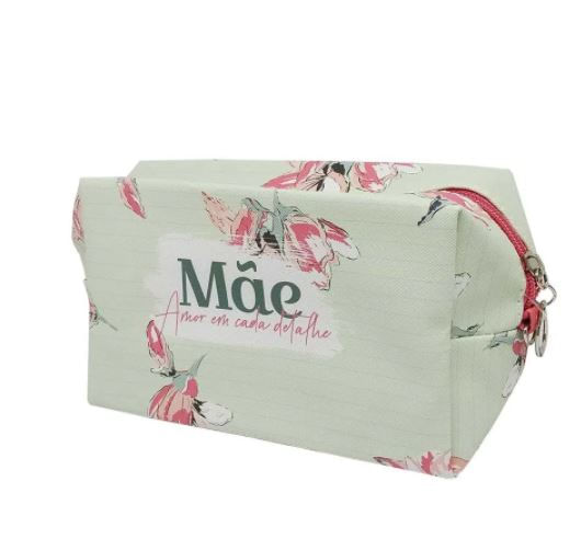 NECESSAIRE-FWB-96531