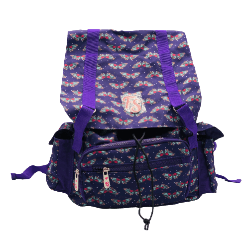 MOCHILA-WINCY-BPF30521