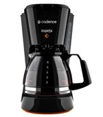 CAFETEIRA-CADENCE-CAF338