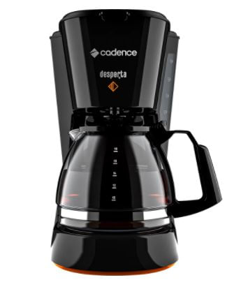 CAFETEIRA-CADENCE-CAF338