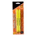 MARCA-TEXTO-JOCAR-2P-AM-96077