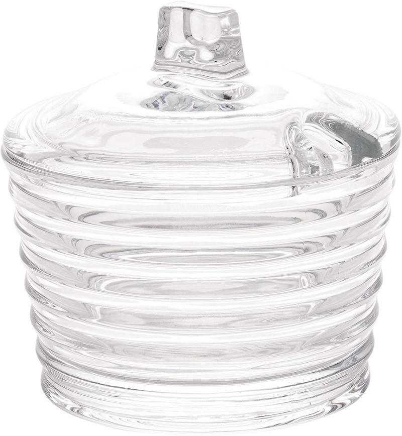 ACUCAREIRO-CRISTAL-LYOR-COLMEIA-1218