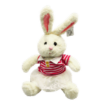 PELUCIA-S2-MD509