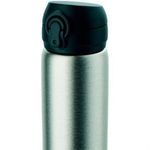 GARRAFA-TERM-LYOR-410ML-4682