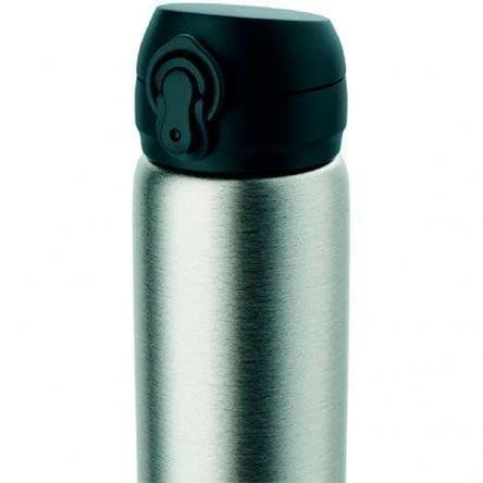 GARRAFA-TERM-LYOR-410ML-4682