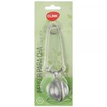 INFUSOR-CHA-ALUM-7X9-CLINK-CK3504