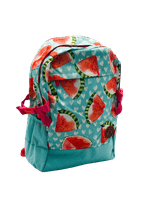 MOCHILA-WINCY-BPG32092