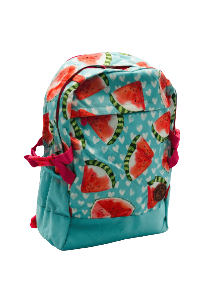 MOCHILA-WINCY-BPG32092