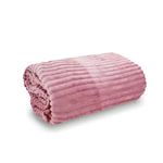 COBERTOR-CASAL-DESIGN-LUSTER-21611