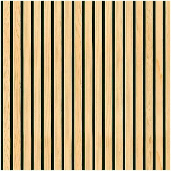 PAPEL-PAREDE-FWB-1433